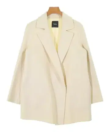 Theory 코트 (기타) 여성용