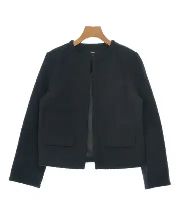 Theory 여성용 자켓