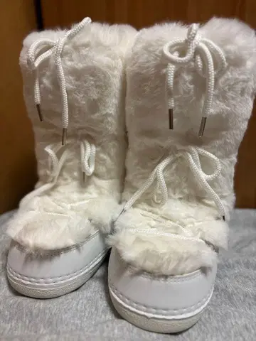 아리익스프레스 AliExpress 스노우 부츠 어그 부츠 복슬복슬