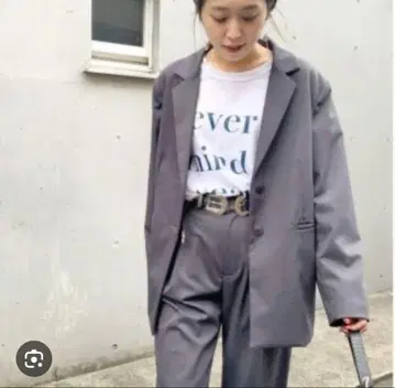 Who's WHO gallery 셋업