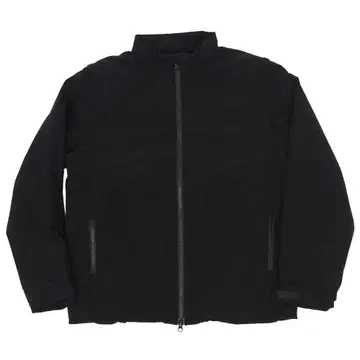 L06259 새상품 FIDRA VERA 충전솜 발열 자켓 L 피드라