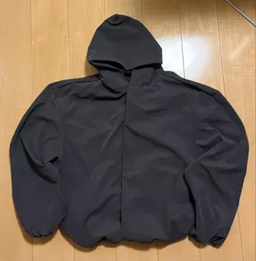 세븐스 스토어 쉘 재킷 XL