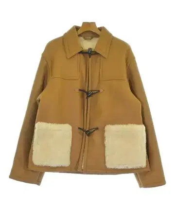 EMMETI 블루종 남성용