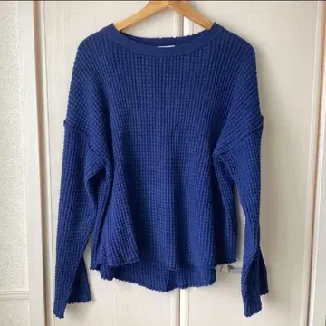 Niko and - 니코앤드 니트 스웨터