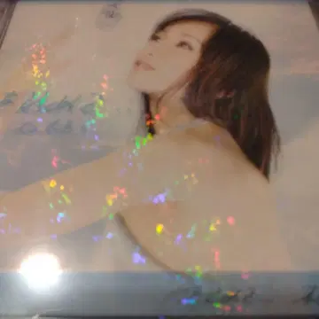 혼다 미나코 마음을 담아 - .(VO)