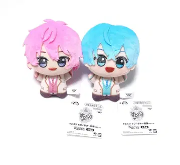 스토푸리 사토미 코론 세트 묶음 판매