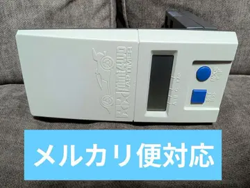 타미야 미니 사륜구동 랩 타이머 작동 확인 완료