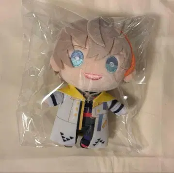 니지산지 니지누이 후라 소토