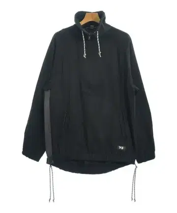 Y-3 블루종 (기타) 남성용