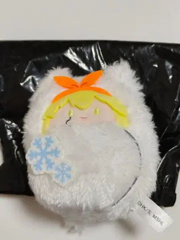 타피오카 매쉬 타피누이 레몬 점프 페스타 2026