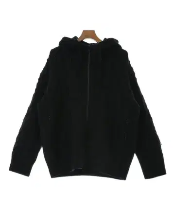 JUNYA WATANABE MAN 가디건 남성용