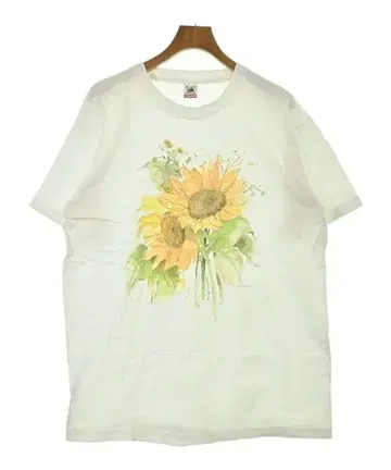 FRUIT OF THE LOOM 티셔츠 남성용