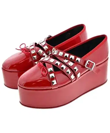 noir kei ninomiya 펌프스 여성용