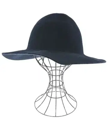 샌프란시스코 햇 남성용