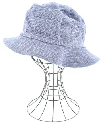 KAPITAL 햇 남성용