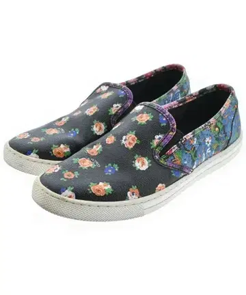 COACH 스니커즈 여성용