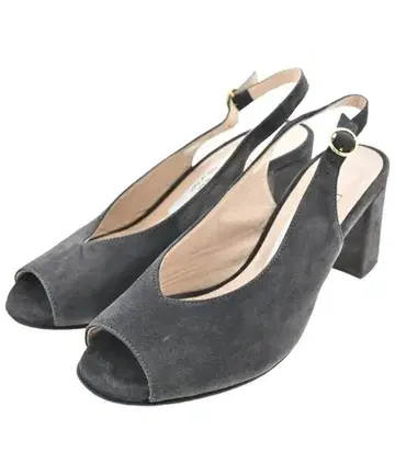 NEBULONI E 여성용 샌들