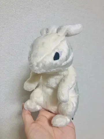 Afternoon Tea 마티 피크 토끼 봉제 인형