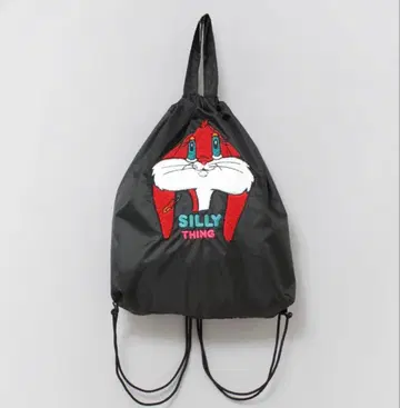 RNA 냅색 토끼 냅백