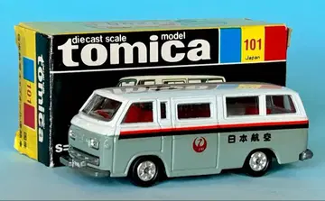 101 JAL 캡 올 연락 자동차