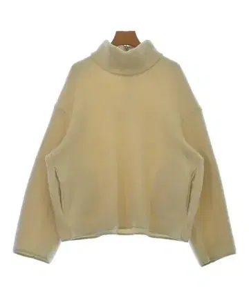 질샌더 + 블루종 (기타) 여성용