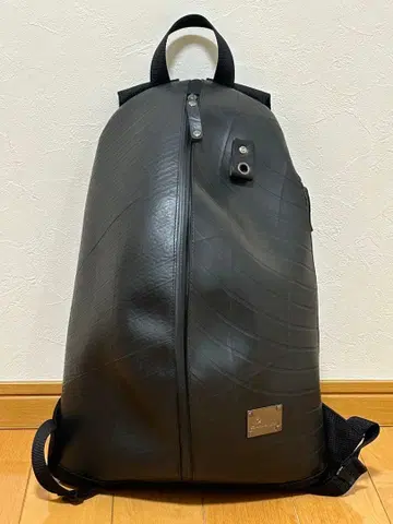 SEAL 팩팩 절판 상품