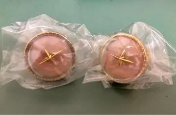 세카라이 5th 링 라이트 하나사토 미노리 세트