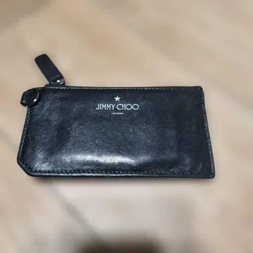 지미추 프래그먼트 케이스 코인 케이스