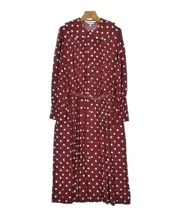 COMME des GARCONS GIRL 원피스 여성용