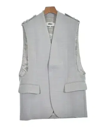 MM6 캐주얼 자켓 여성용