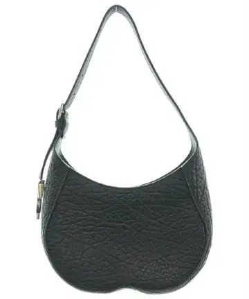 BURBERRY 핸드백 여성용