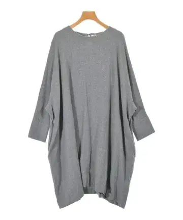 ARTS&SCIENCE 원피스 여성용