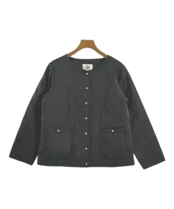 Lugnoncure 블루종 (기타) 여성용