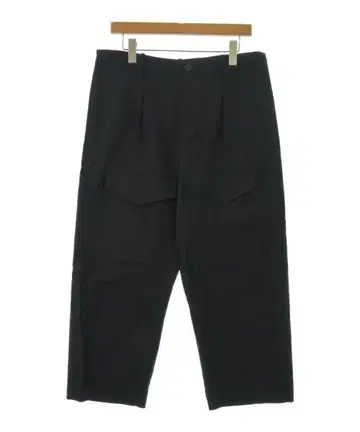 SETCHU 팬츠 (기타) 남성용