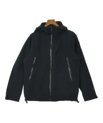 Helly Hansen 마운틴 파카 남성용