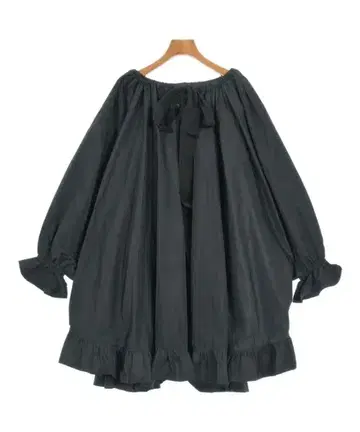 PATOU 원피스 여성용