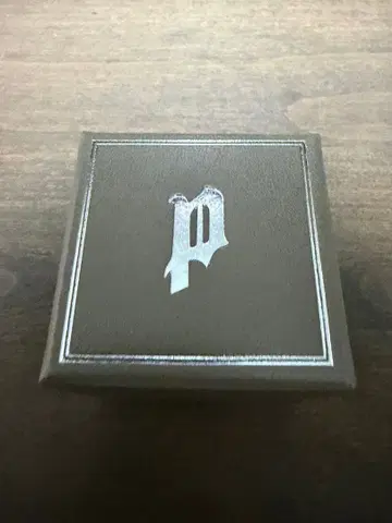 Pointless Journey CHAIN BRACELET SILVER