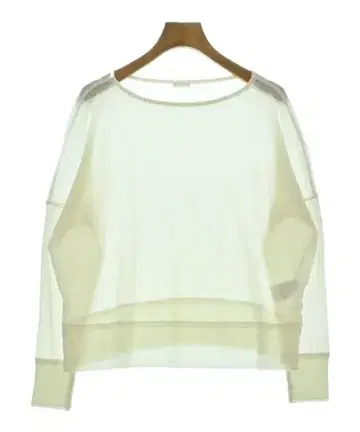 GALERIE VIE 티셔츠 여성용