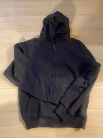 YZY GAP ZIP-UP HOODIED yeezy 카니예 후디