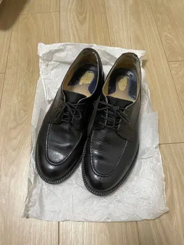 tk.TAKEO KIKUCHI/ U TIP 비즈니스, 깔끔한 코디