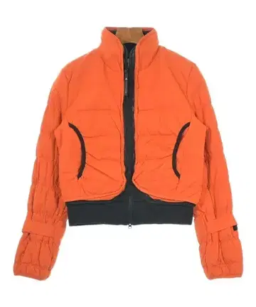 아디다스 바이 스텔라 맥카트니 다운 재킷/다운 베스트 여성용