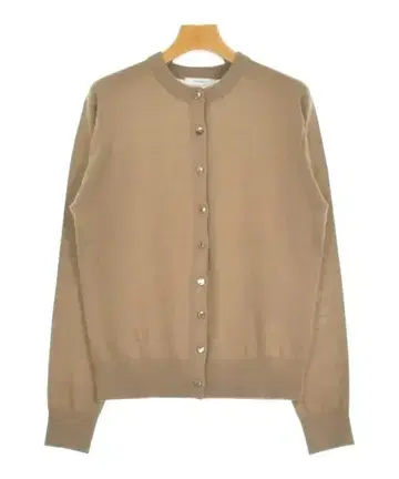 JOURNAL STANDARD 가디건 여성용