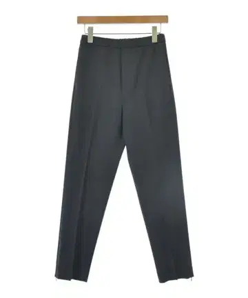 EVERYDAY I LIKE 팬츠 (기타) 여성용