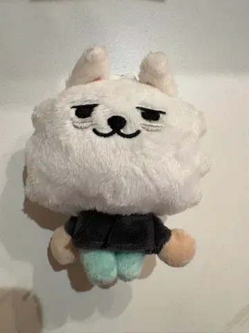 욘몬 키링 초기 오리지널