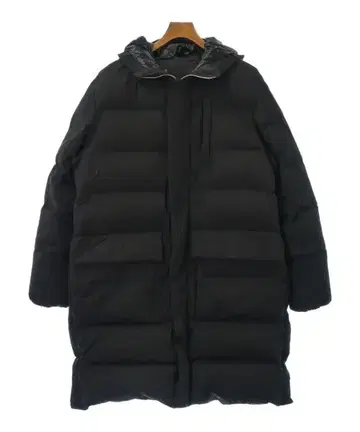 TATRAS 다운 코트 남성용