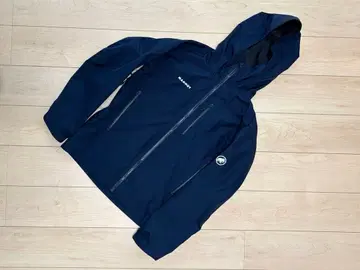 마무트 아야코 프로