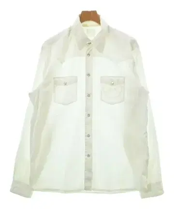 Levi's Fenom 캐주얼 셔츠 남성용