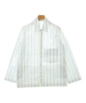 Acne Studios 블루종 (기타) 남성용