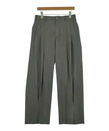 KHOKI 팬츠 (기타) 남성용