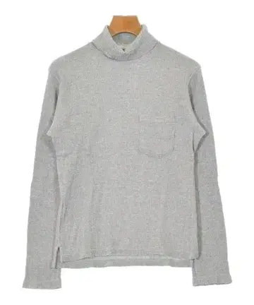 Engineered Garments 티셔츠 커트앤소 남성용